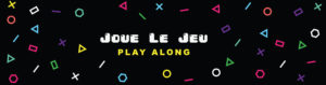 JLJ banner
